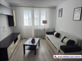 apartament-2-camere-cf-1et-4-in-visoi-campulung-muscel-arges-0