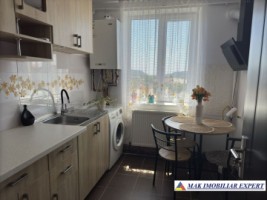 apartament-2-camere-cf-1et-4-in-visoi-campulung-muscel-arges-4