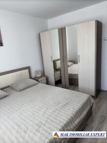 apartament-2-camere-cf-1et-4-in-visoi-campulung-muscel-arges-3