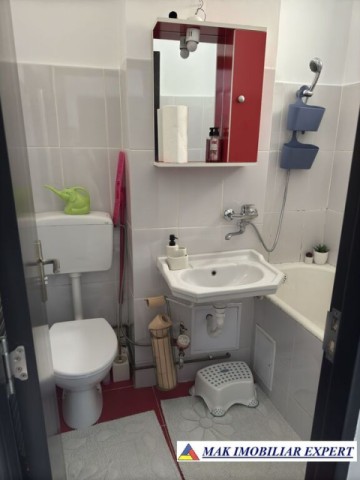 apartament-2-camere-cf-1et-4-in-visoi-campulung-muscel-arges-6