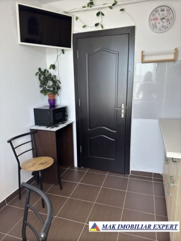 apartament-2-camere-cf-1et-4-in-visoi-campulung-muscel-arges-5