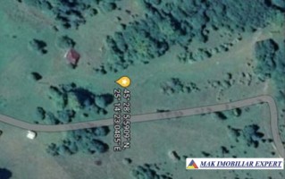 teren-intravilan-15-ha-in-ciocanu-dambovicioara-arges-1