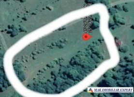 teren-intravilan-15-ha-in-ciocanu-dambovicioara-arges-2