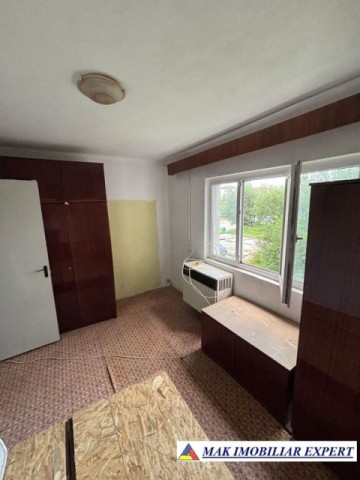 xxxx-vand-apartament-2-camere-cf-1-et-1-in-grui-campulung-arges-1