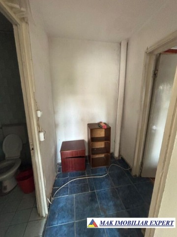 xxxx-vand-apartament-2-camere-cf-1-et-1-in-grui-campulung-arges-3