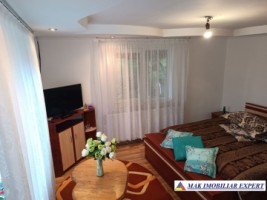 vand-casa-2-camere-teren-2600-mp-in-poienarii-de-muscel-ag-3