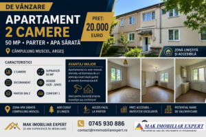 apartament-2-camere-cf-1-p-in-apa-sarata-campulung-muscel-ag-0