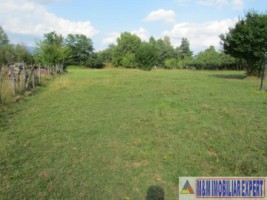 teren-4200-mp-intravilan-de-vanzare-campulung-muscel-arges