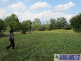 teren-4200-mp-intravilan-de-vanzare-campulung-muscel-arges-2