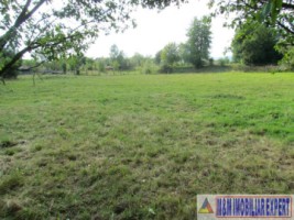 teren-4200-mp-intravilan-de-vanzare-campulung-muscel-arges-4