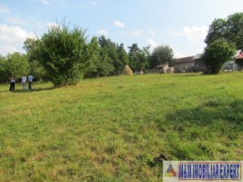 teren-4200-mp-intravilan-de-vanzare-campulung-muscel-arges-9