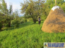 teren-4200-mp-intravilan-de-vanzare-campulung-muscel-arges-11