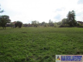 teren-4200-mp-intravilan-de-vanzare-campulung-muscel-arges-6