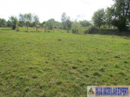 teren-4200-mp-intravilan-de-vanzare-campulung-muscel-arges-7
