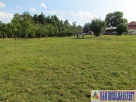 teren-4200-mp-intravilan-de-vanzare-campulung-muscel-arges-8