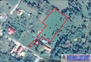 teren-4200-mp-intravilan-de-vanzare-campulung-muscel-arges-17