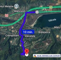 padure-275-ha-in-merisani-valcelele-arges-2