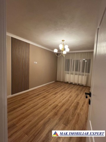 mai-2027-apartament-3-camere-cf-1-et-p-in-visoi-campulung-muscel-ag-1