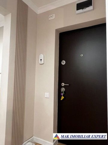 mai-2027-apartament-3-camere-cf-1-et-p-in-visoi-campulung-muscel-ag-8