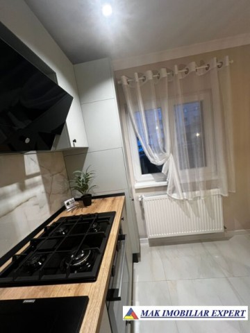 mai-2027-apartament-3-camere-cf-1-et-p-in-visoi-campulung-muscel-ag-3