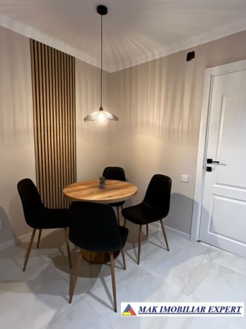 mai-2027-apartament-3-camere-cf-1-et-p-in-visoi-campulung-muscel-ag-2