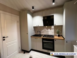 mai-2027-apartament-3-camere-cf-1-et-p-in-visoi-campulung-muscel-ag-4