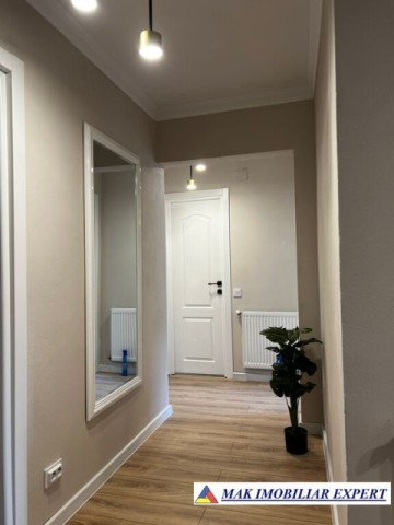 mai-2027-apartament-3-camere-cf-1-et-p-in-visoi-campulung-muscel-ag-7