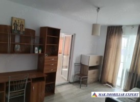 mai-2027-apartament-2-camere-cf-2-in-visoi-campulung-muscel-arges