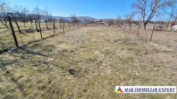 de-vanzare-teren-536-mp-in-lazaresti-schitu-golesti-arges-1