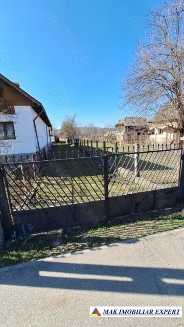 de-vanzare-teren-536-mp-in-lazaresti-schitu-golesti-arges-3