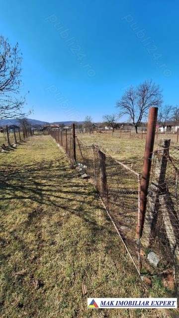de-vanzare-teren-536-mp-in-lazaresti-schitu-golesti-arges-5