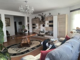casa-pam-in-catamarasti-deal-teren-520-mp-0