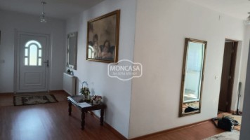 casa-pam-in-catamarasti-deal-teren-520-mp-4