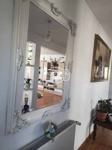 casa-pam-in-catamarasti-deal-teren-520-mp-8