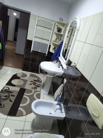 casa-pam-in-catamarasti-deal-teren-520-mp-14
