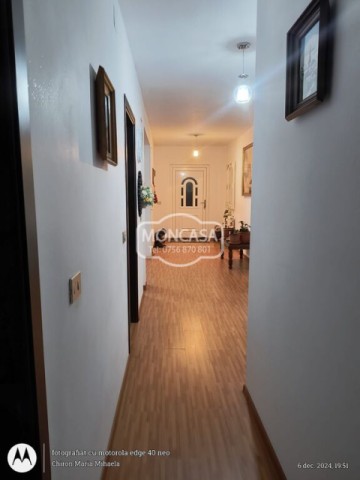 casa-pam-in-catamarasti-deal-teren-520-mp-18