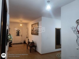 casa-pam-in-catamarasti-deal-teren-520-mp-19