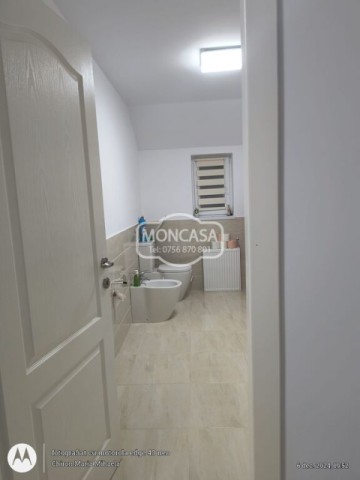 casa-pam-in-catamarasti-deal-teren-520-mp-20