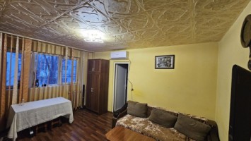 mihai-bravu-2-camere-cf2-34-liber-la-45000-euro-1