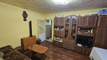 mihai-bravu-2-camere-cf2-34-liber-la-45000-euro-2