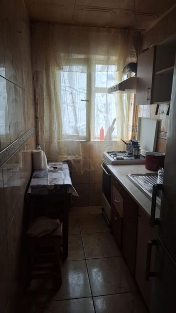 mihai-bravu-2-camere-cf2-34-liber-la-45000-euro-5