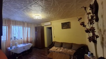 mihai-bravu-2-camere-cf2-34-liber-la-45000-euro-7