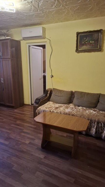 mihai-bravu-2-camere-cf2-34-liber-la-45000-euro-9