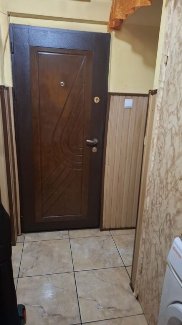 mihai-bravu-2-camere-cf2-34-liber-la-45000-euro-10