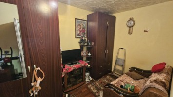 mihai-bravu-2-camere-cf2-34-liber-la-45000-euro-4