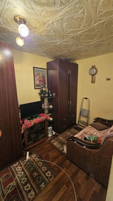 mihai-bravu-2-camere-cf2-34-liber-la-45000-euro-12