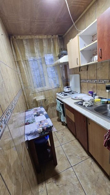 mihai-bravu-2-camere-cf2-34-liber-la-45000-euro-13