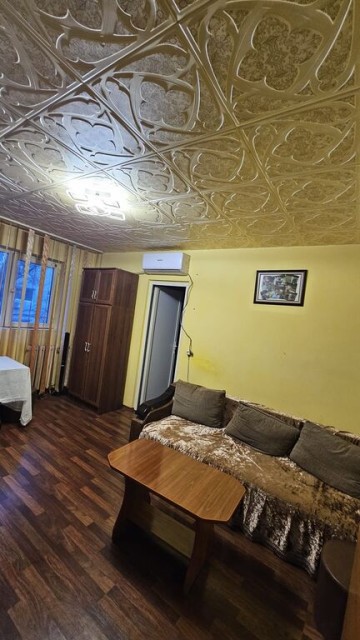 mihai-bravu-2-camere-cf2-34-liber-la-45000-euro-14