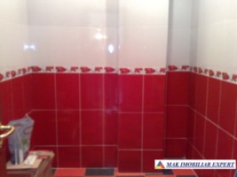 apartament-4-cam-cf-1-et-3-apa-sarata-campulung-muscel-arges-7
