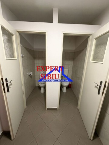 spatiu-birouri-hala-64-mp-45-locuri-parcare-calea-surii-mici-6